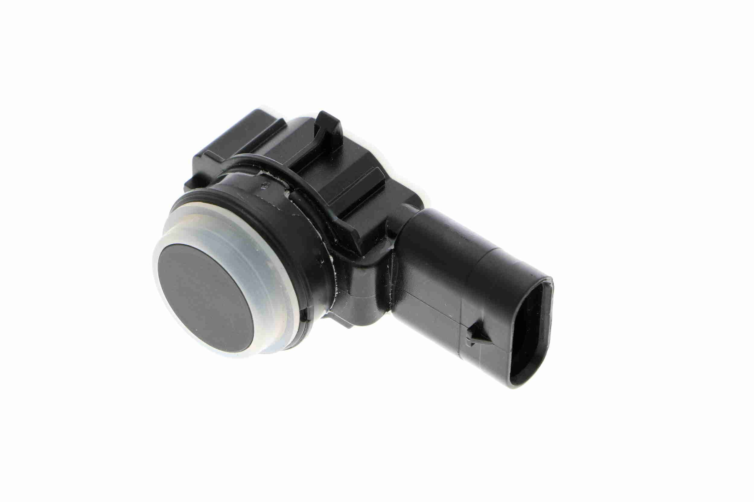 VEMO V24-72-0148 - Sensor, Einparkhilfe