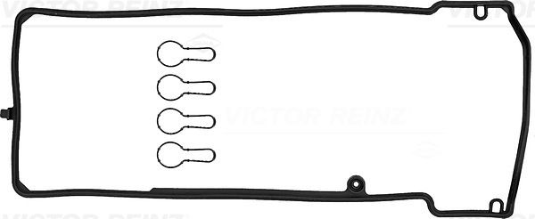 Gasket Set, cylinder head cover 15-38449-01