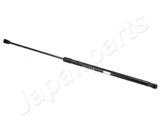 Gasfeder, Koffer-/Laderaum