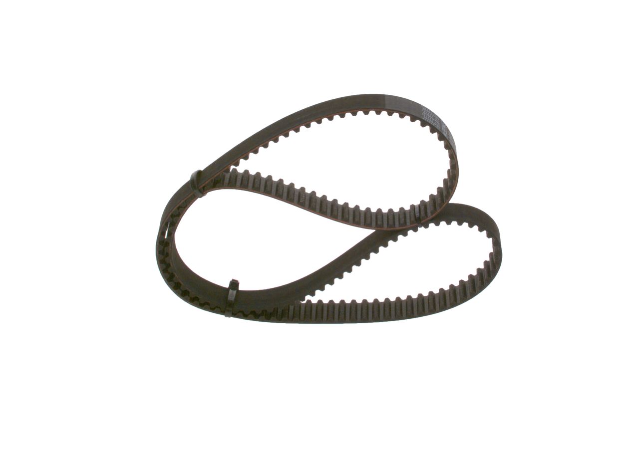 Timing Belt 1 987 949 191