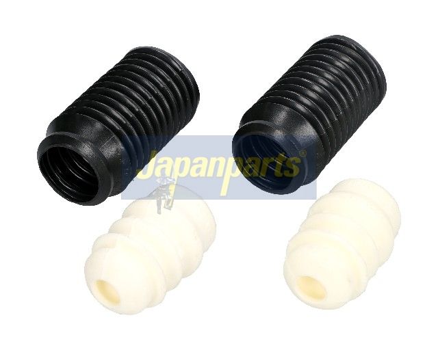 Staubschutzsatz, Sto&szlig;d&auml;mpfer