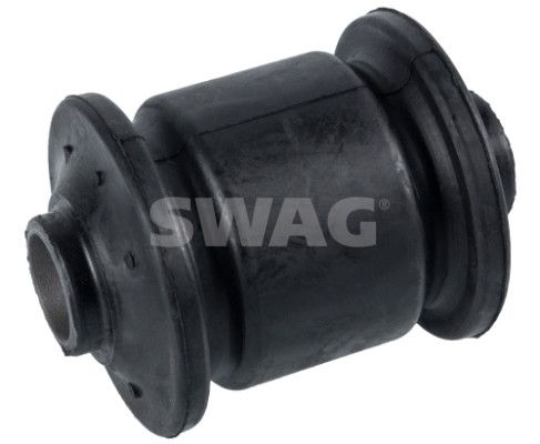 SWAG 30 79 0030 - Lagerung, Lenker