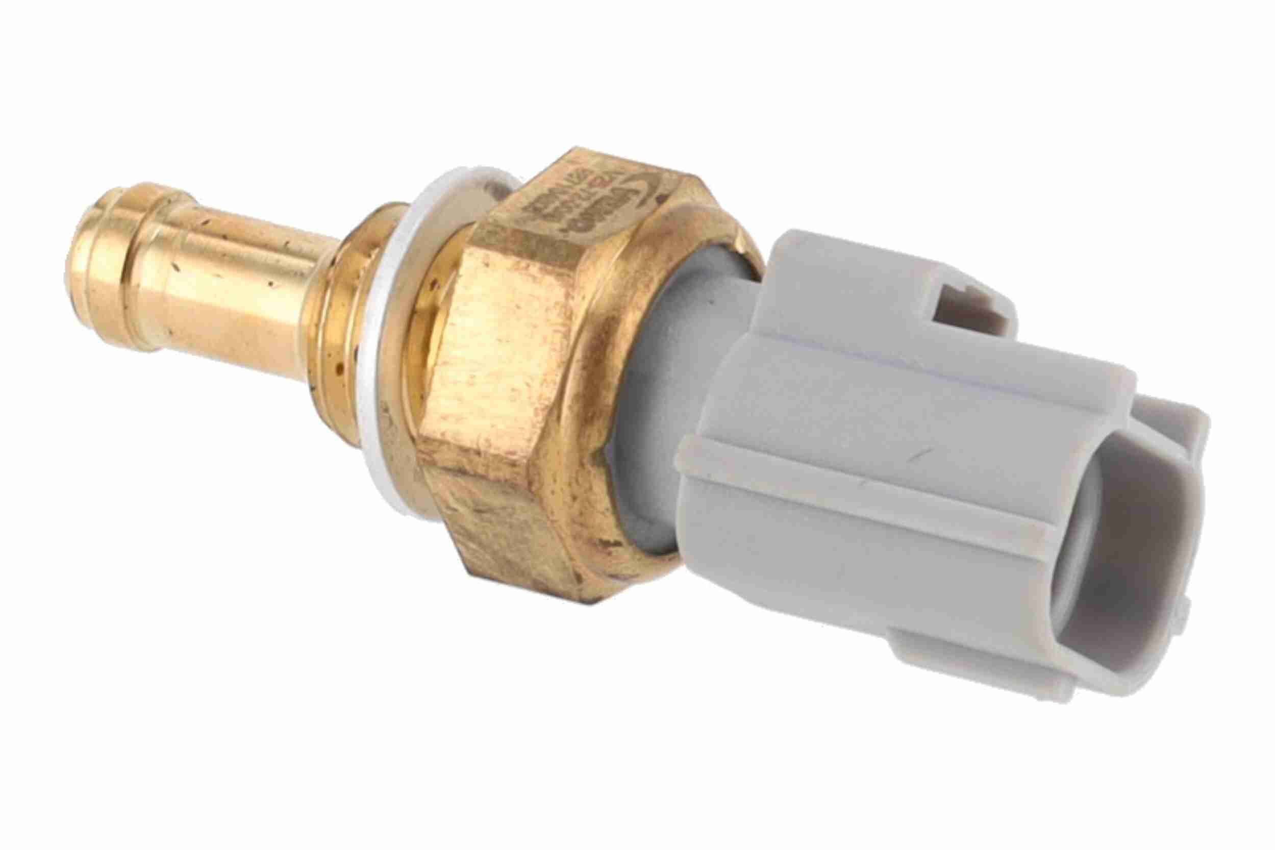 Sensor, Kühlmitteltemperatur Sensor, Kühlmitteltemperatur