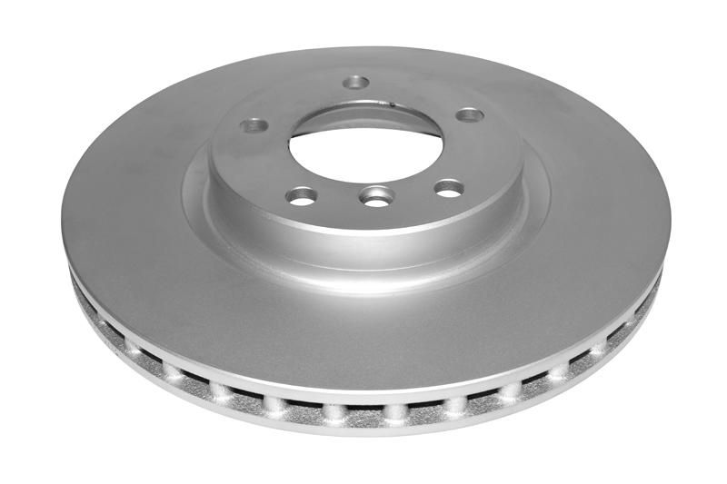 En-Shield Standard KP [ BMW M3 E36 3.0L 93-95 F] - TecDoc 2