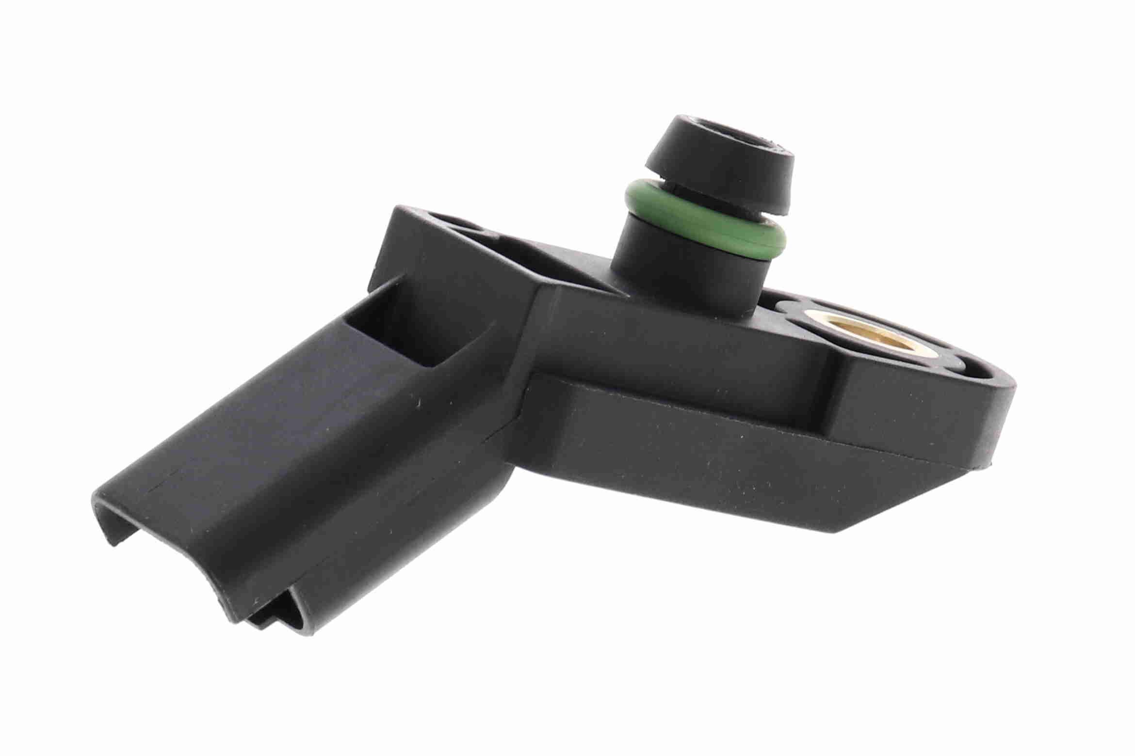 Sensor, Saugrohrdruck