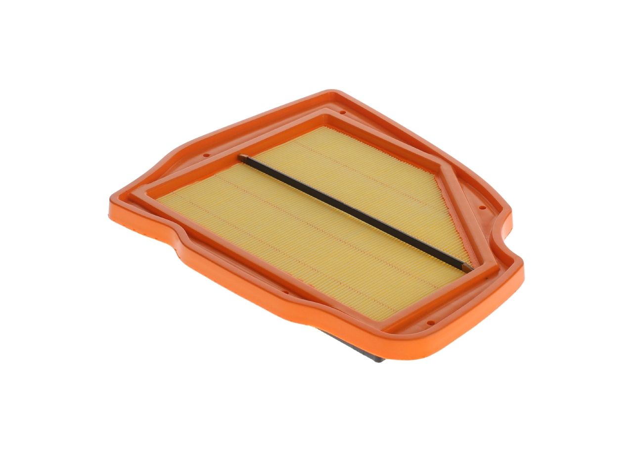 oro filtras