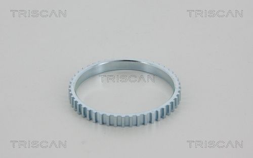 Sensorring, ABS