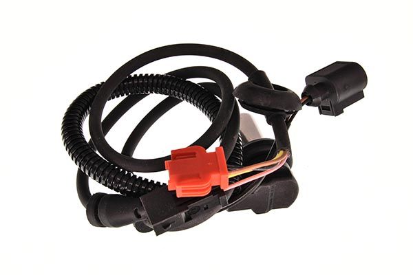 Sensor, Raddrehzahl Sensor, Raddrehzahl