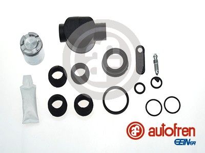 AUTOFREN SEINSA D41624C - Reparatursatz, Bremssattel