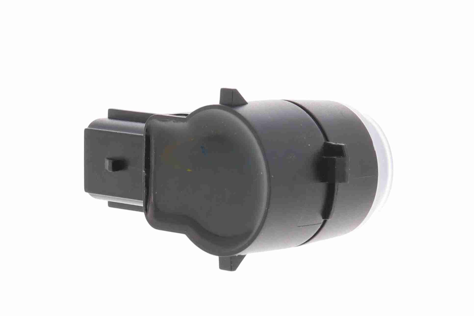 Sensor, Einparkhilfe