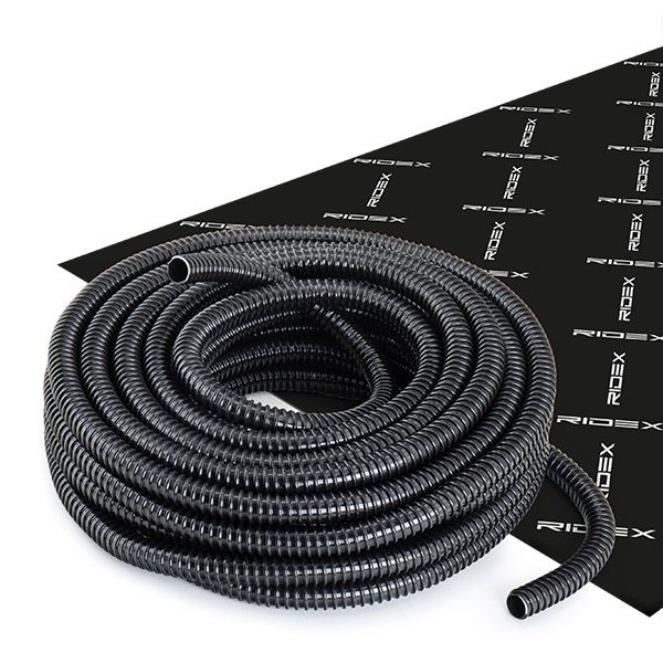 RIDEX 7112A0002 Suction Hose, random orbit sander
