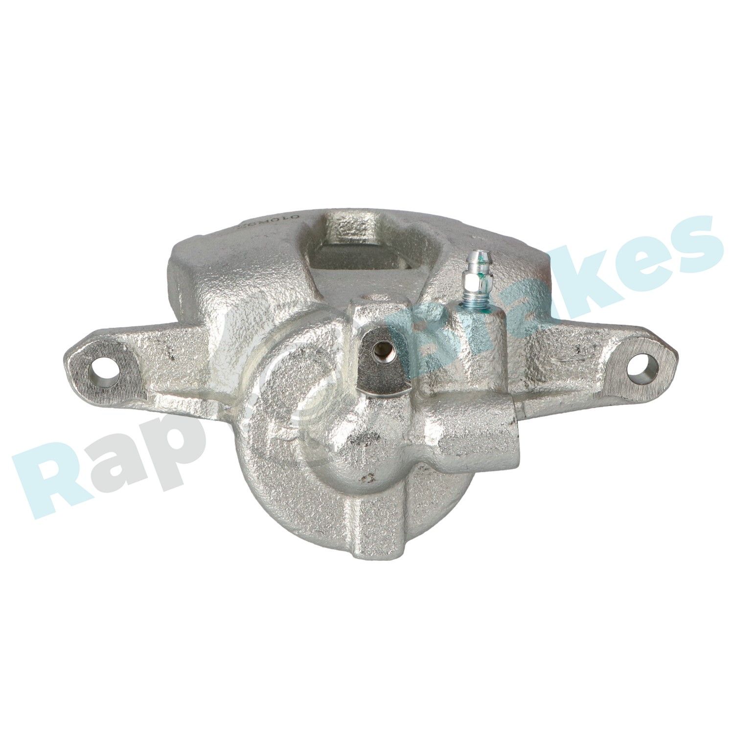 Bremssattel Bremssattel