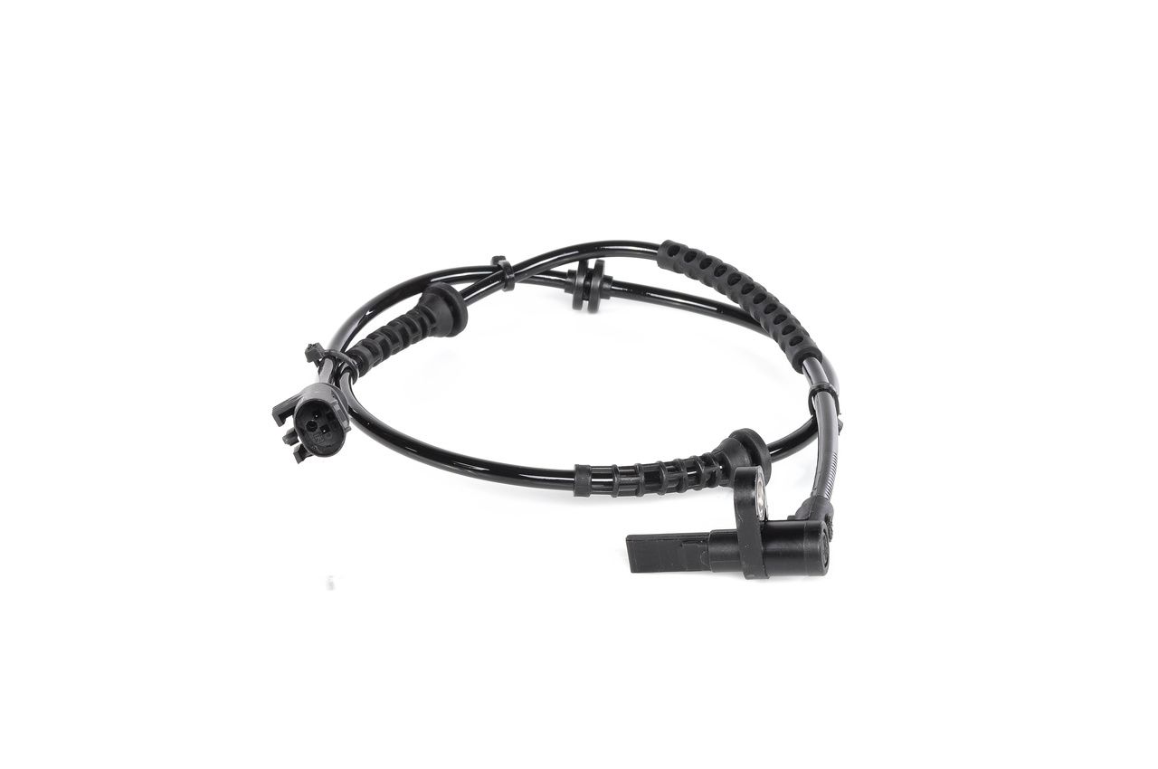 Sensor, Raddrehzahl Sensor, Raddrehzahl