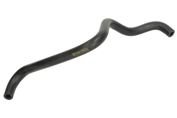 THERMOTEC DWB341TT - K&uuml;hlerschlauch