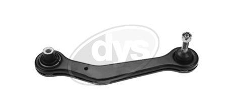 Control/Trailing Arm, wheel suspension 26-20299-2