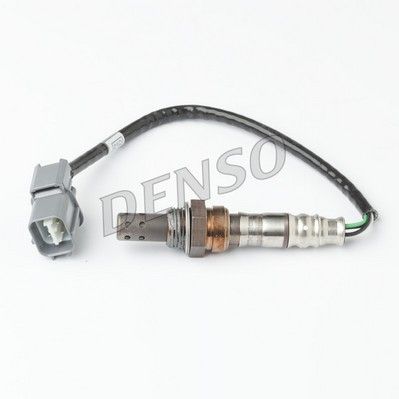 Lambda Sensor DOX-1461