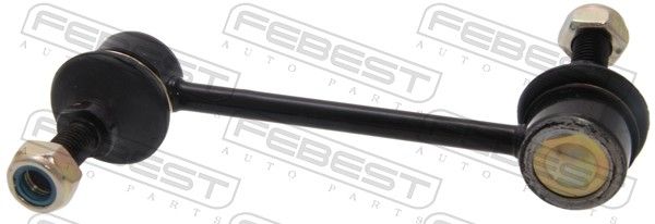 FEBEST 0423-EAF - Stange/Strebe, Stabilisator