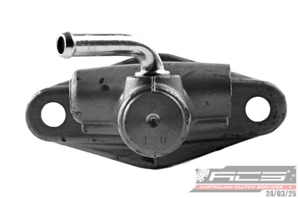 CLUTCH M/CYL HOLDEN 15.87mm (5/8) - TecDoc 2