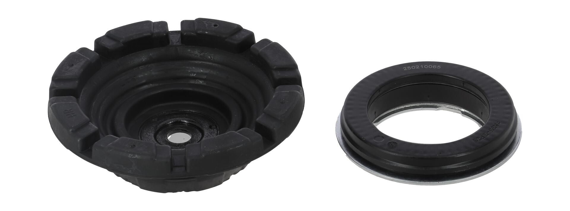 Reparatursatz, Federbeinst&uuml;tzlager