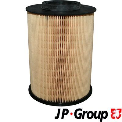 Air Filter 1518600400