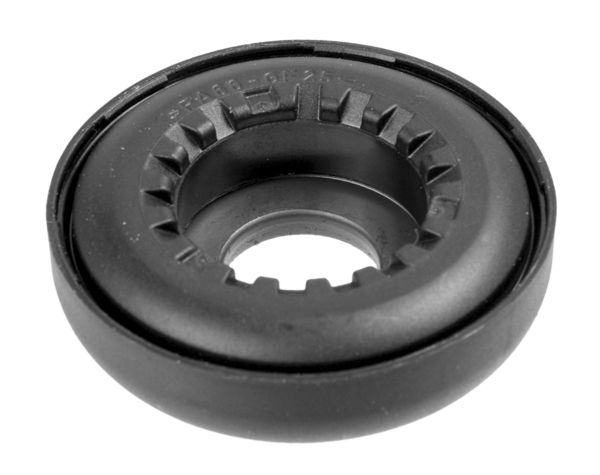 SACHS 801 016 Rolling Bearing, suspension strut support mount