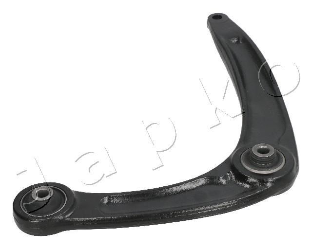 Control/Trailing Arm, wheel suspension 720603R