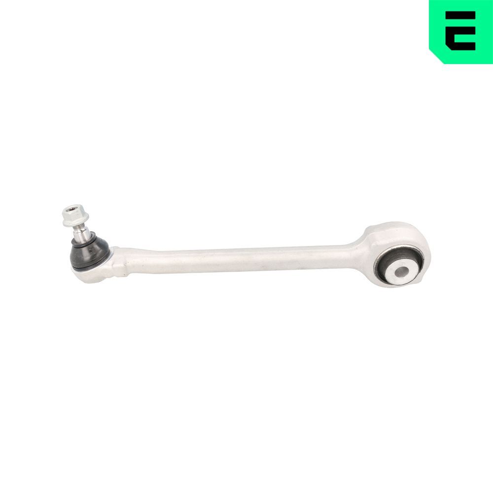 OPTIMAL G5-989 - Lenker, Radaufh&auml;ngung