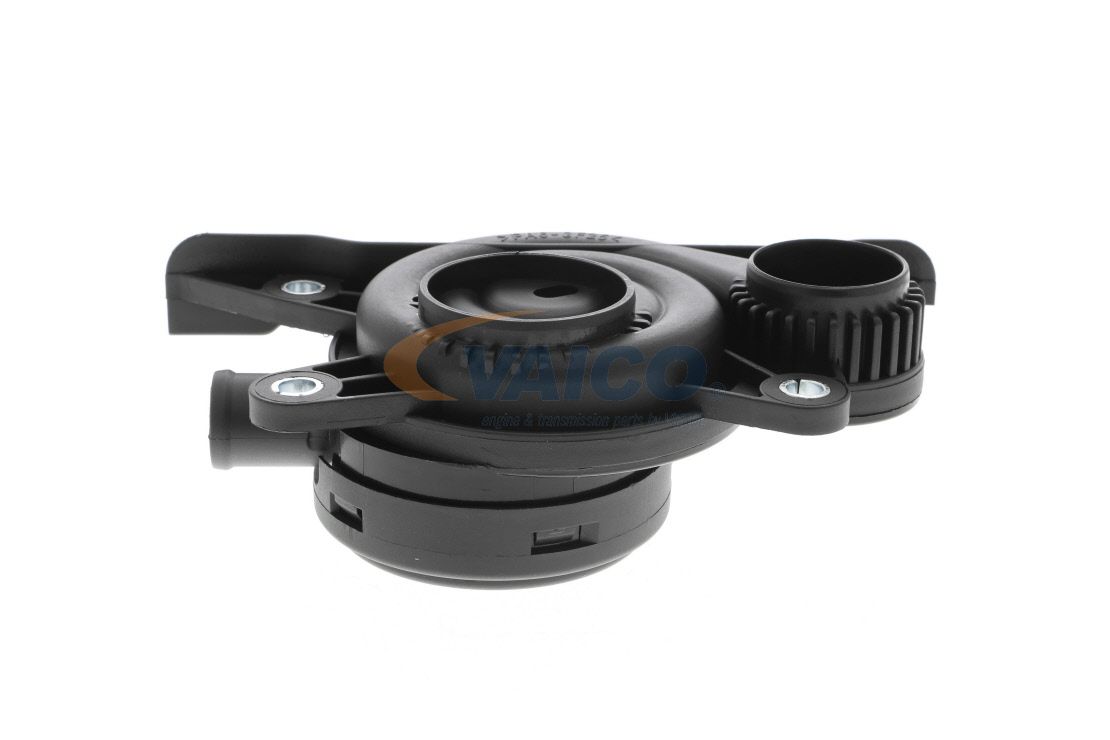 alyvos atskyriklis, karterio alsuoklis