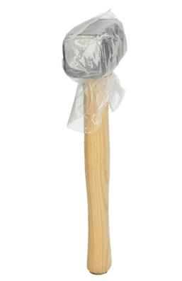 Photo produit