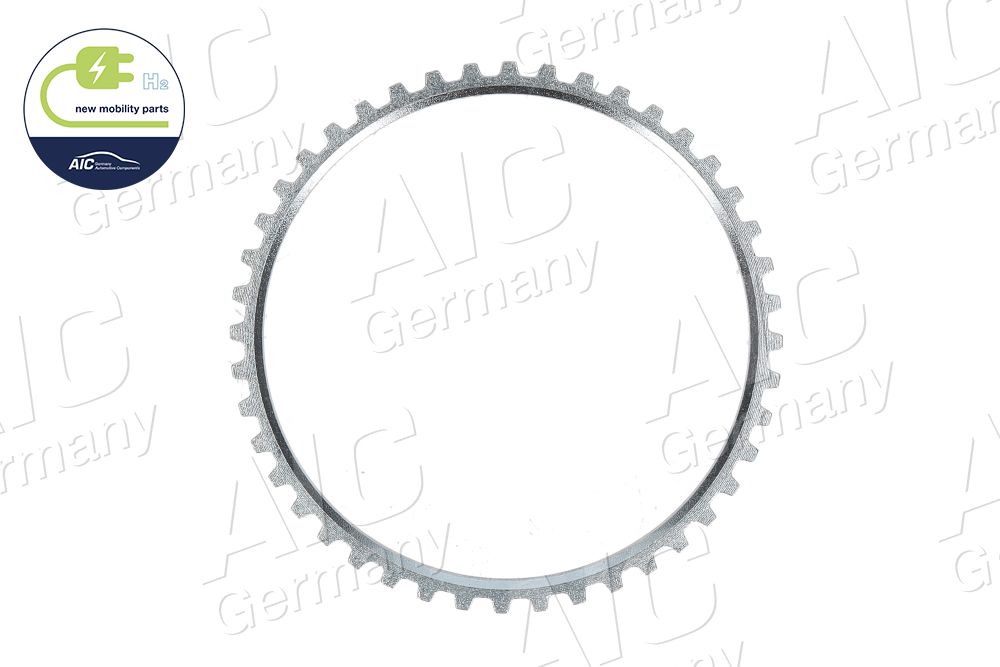 AIC 53018 - Sensorring, ABS