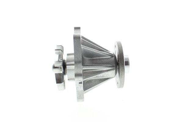 Wasserpumpe, Motorkühlung Wasserpumpe, Motorkühlung