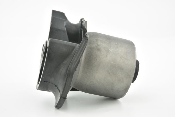 stebulės laikiklio įvorė