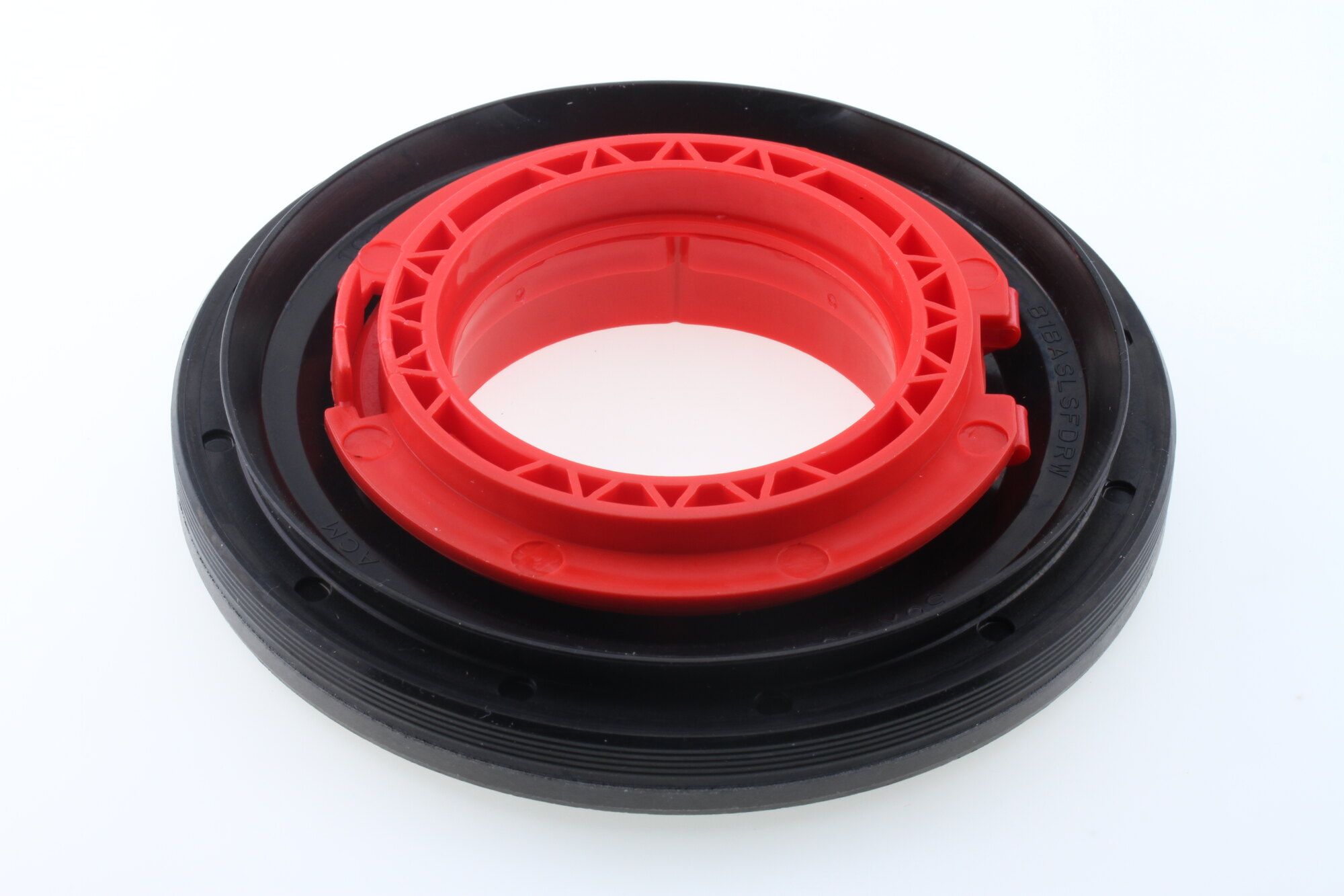 CORTECO 49124751 - Wellendichtring, Differential