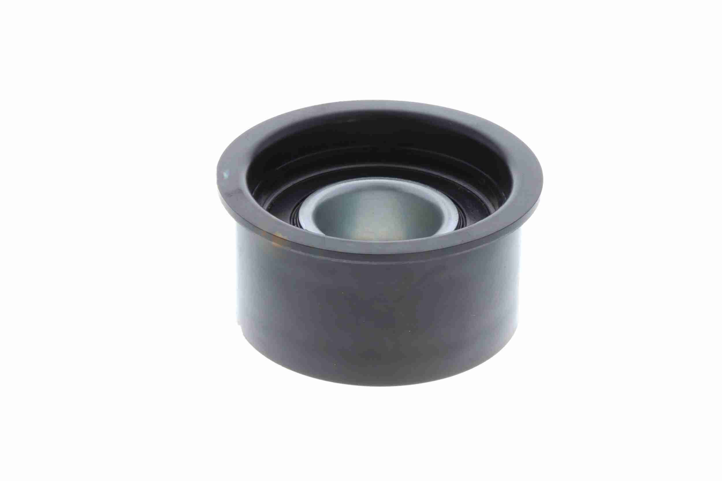 Umlenk-/Führungsrolle, Zahnriemen Umlenk-/Führungsrolle, Zahnriemen