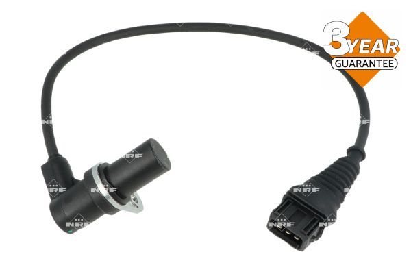 Sensor, Nockenwellenposition