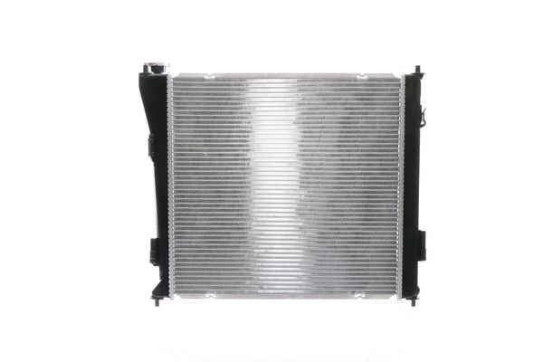 Kühler, Motorkühlung Kühler, Motorkühlung
