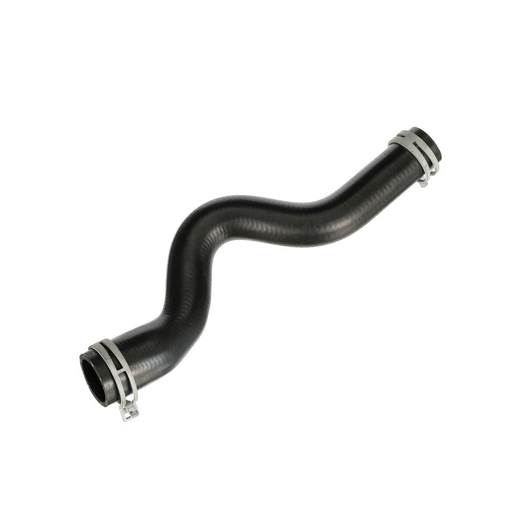 Photo produit