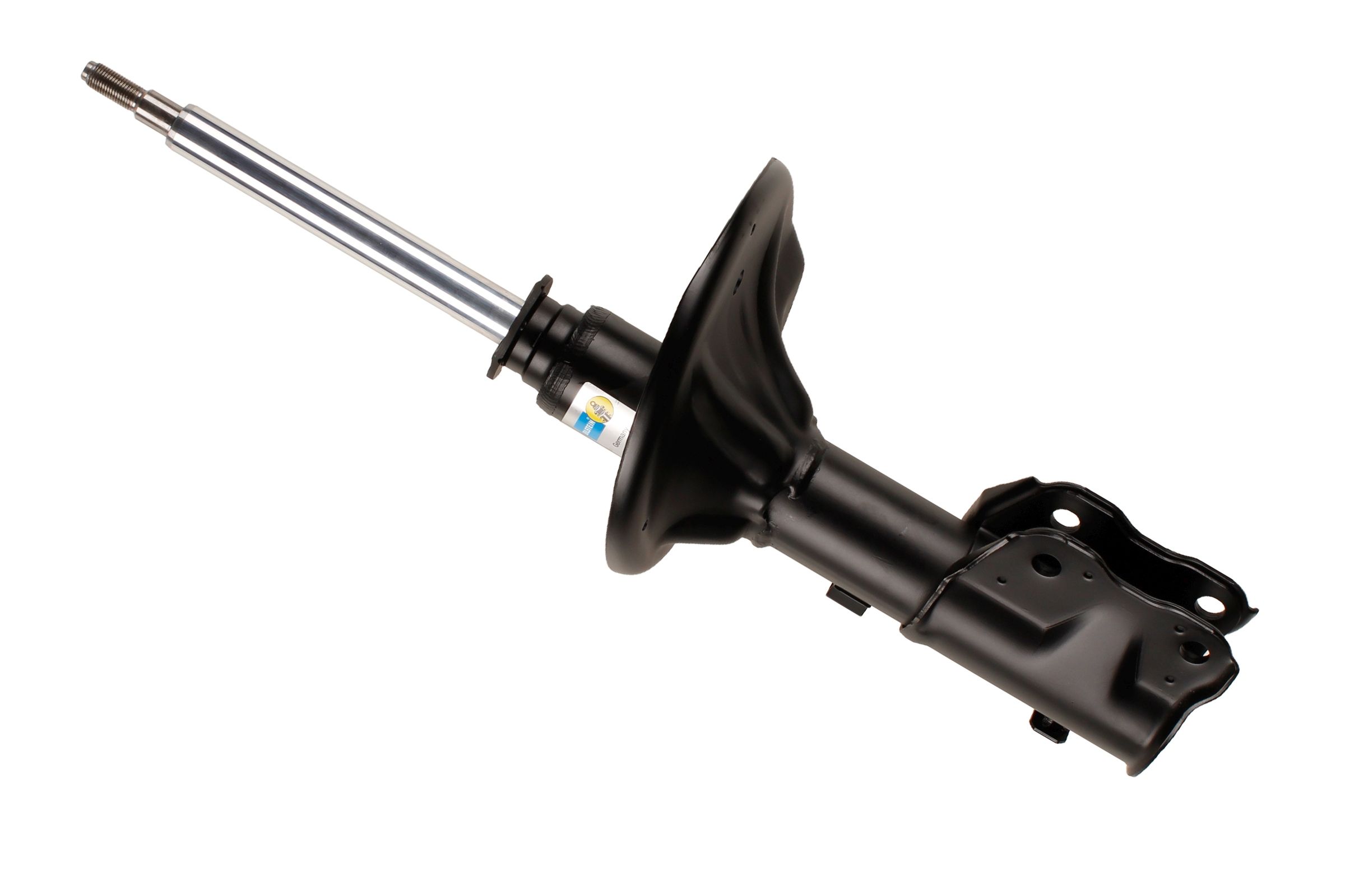 22-047366 BILSTEIN BILSTEIN - B4 OE Replacement lengéscsillapító