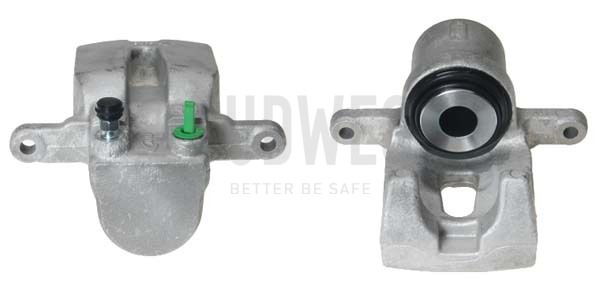 Brake Caliper 345240