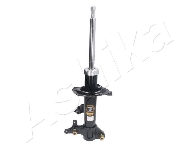 Shock Absorber MA-10050