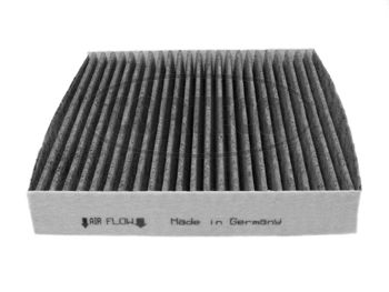 Filter, cabin air 80000437