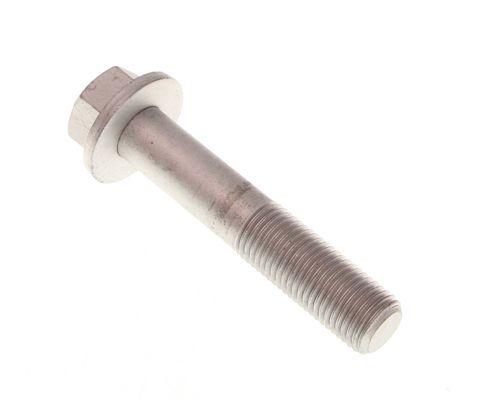 MAXGEAR 49-5166 Camber Correction Screw