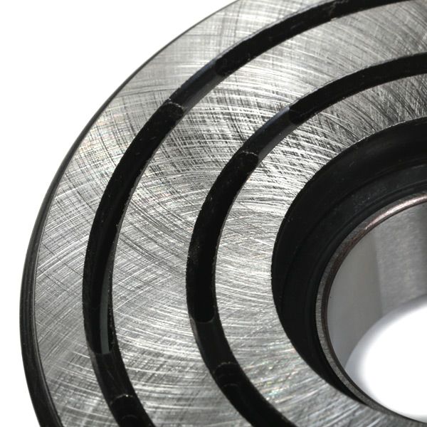 15754980_294.JPG