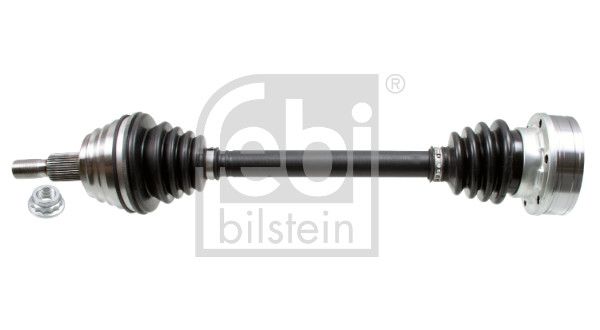FEBI BILSTEIN 182816 - Antriebswelle