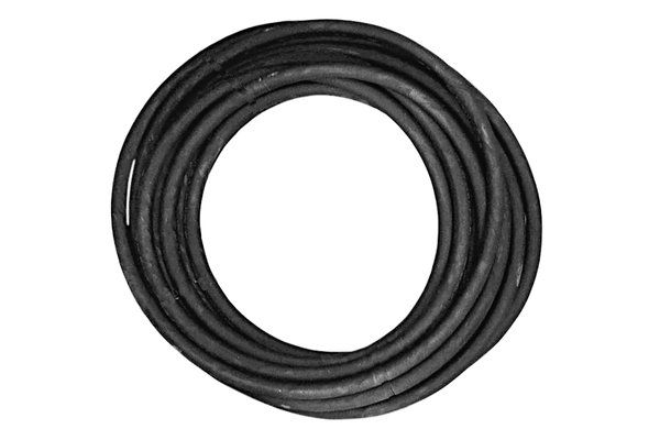 Hydraulikschlauch, Lenkung