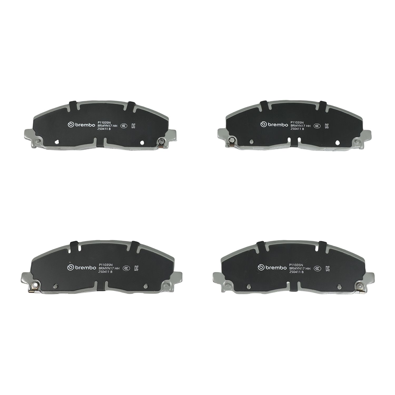 TecDoc Image 3