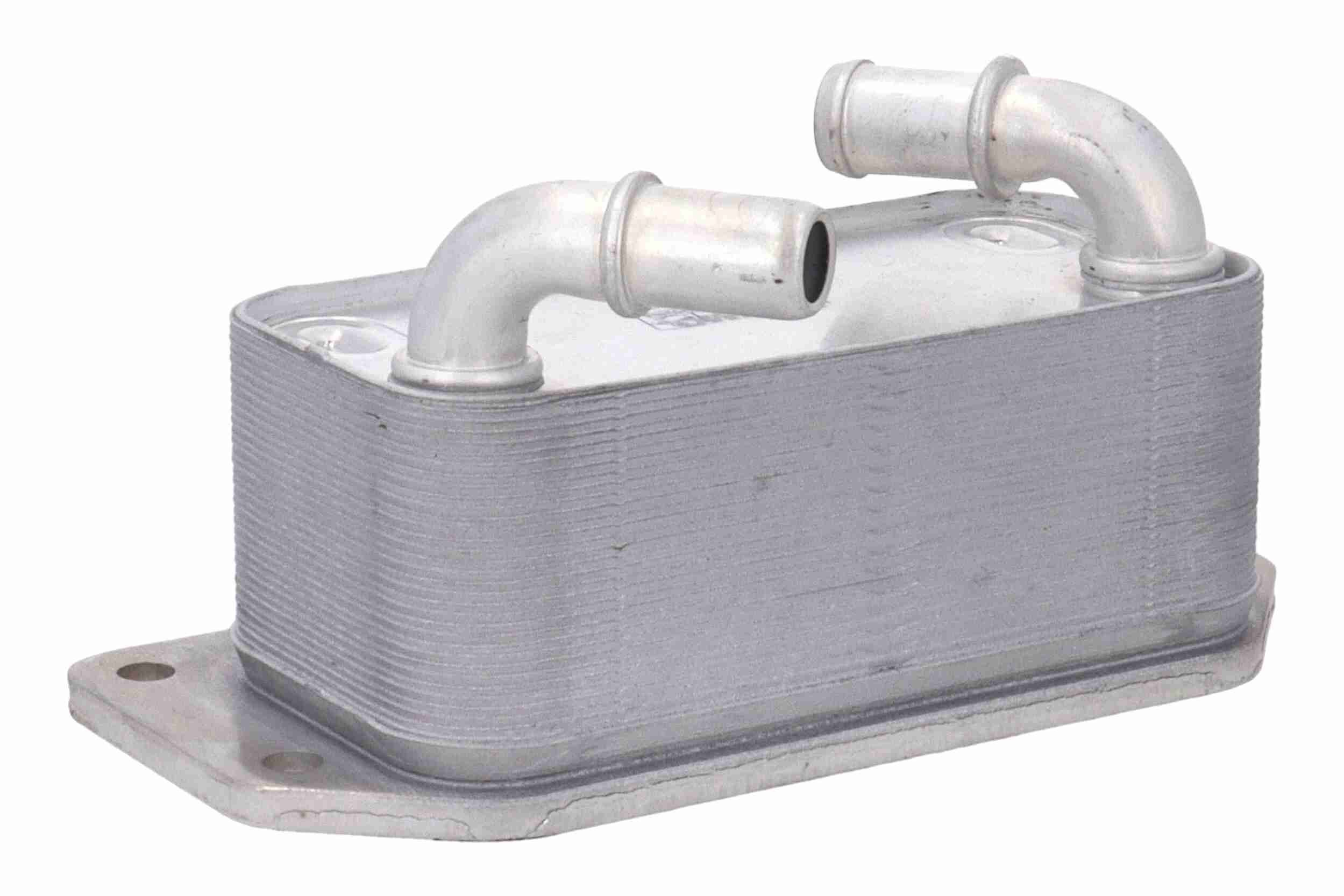 &Ouml;lk&uuml;hler, Motor&ouml;l