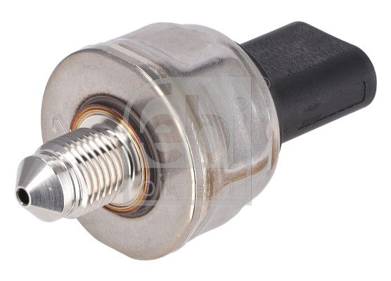 Sensor, presión del combustible
