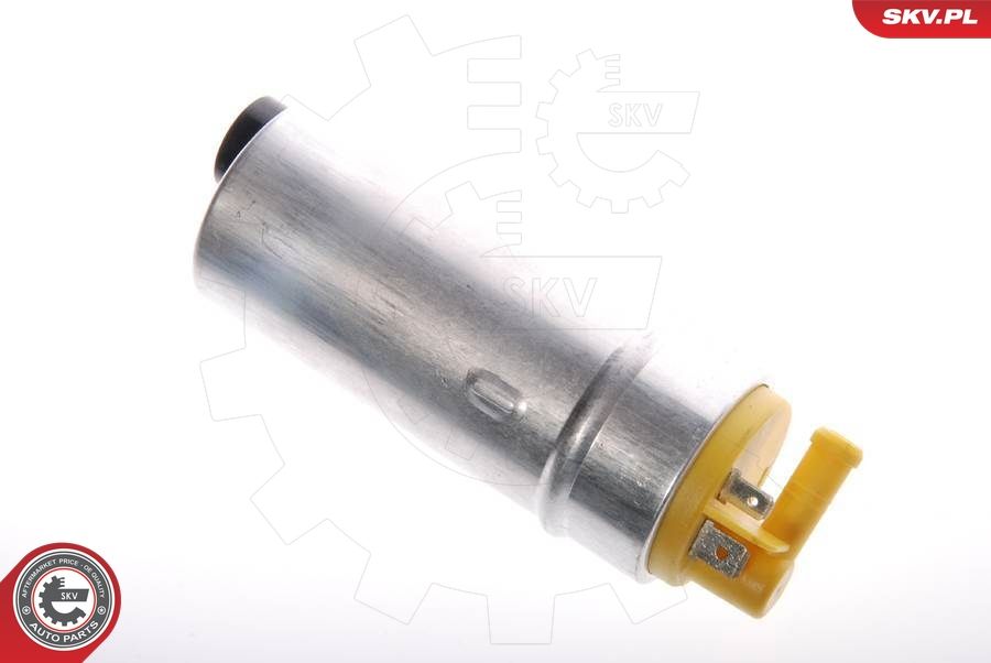 Fuel Pump 02SKV243