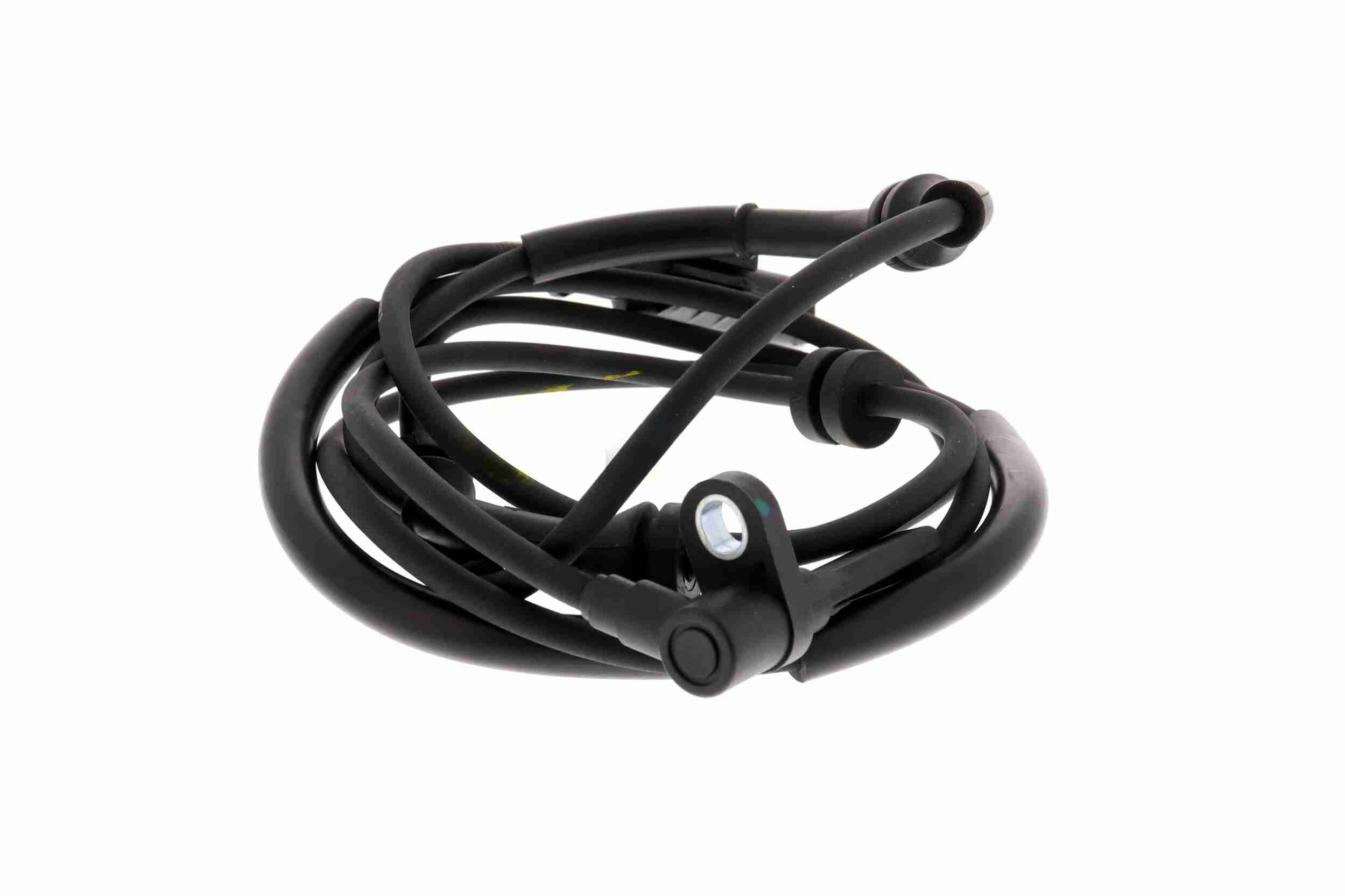 Sensor, Raddrehzahl Sensor, Raddrehzahl